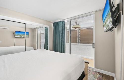 Magnolia House 508 At Destin Pointe Resort - Foto 7