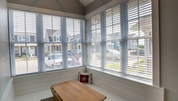 Harbor Lights #228 - Foto 3, Quarto