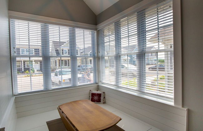 Harbor Lights #228 - Foto 3