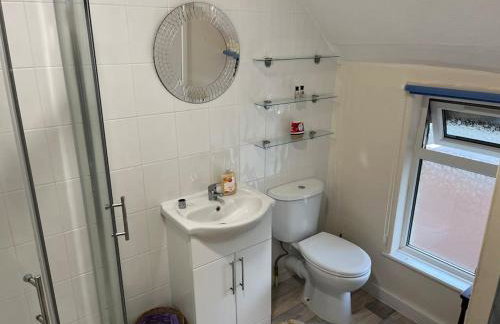 Linden Cottage - Foto 20