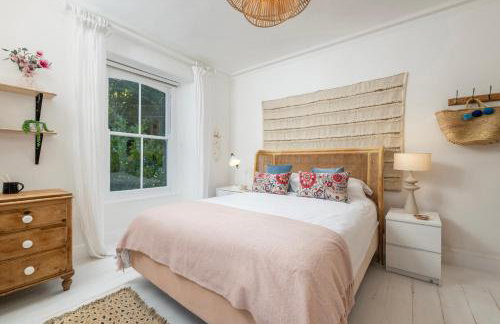 Beautiful Perranporth country house near the beach - Foto 13