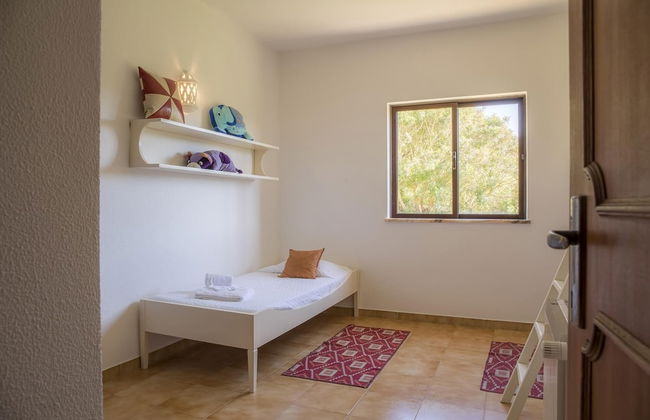 D5 - Amadeus Sunset Villa by Dreamalgarve - Photo 32