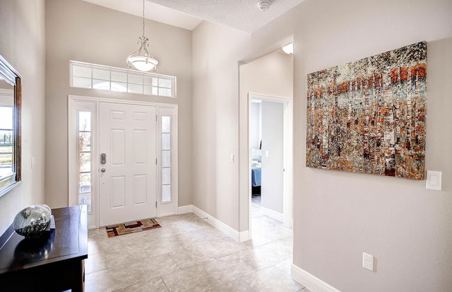 4329ac - Solterra Resort - Foto 21