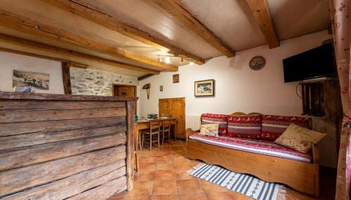 Studio 2 -4 personnes - Foto 2