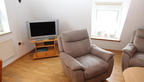 Uttumer Mühle Bentje - Foto 4