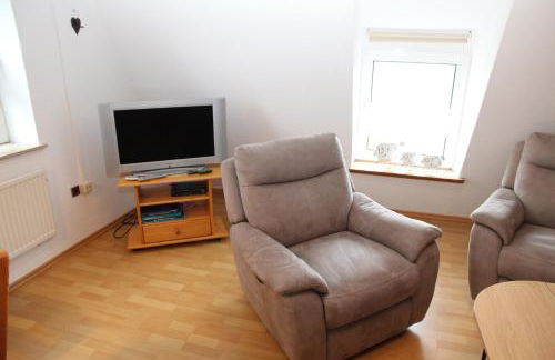 Uttumer Mühle Bentje - Foto 4