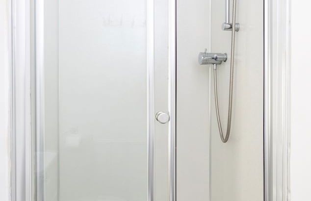 Muncaster Cottages - Foto 35