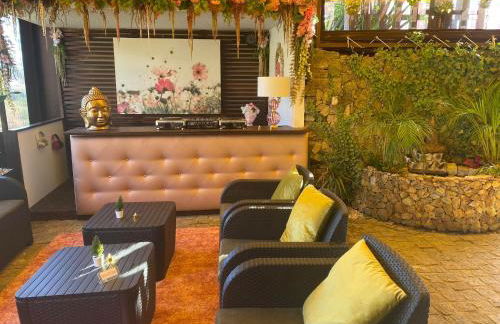 Casa do Lago - Foto 28