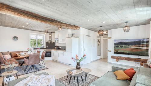 Kaisermantel - Foto 2