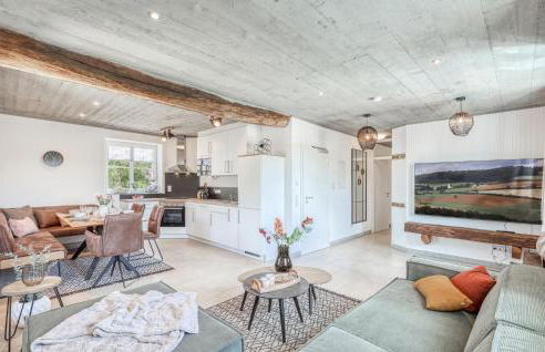 Kaisermantel - Foto 2