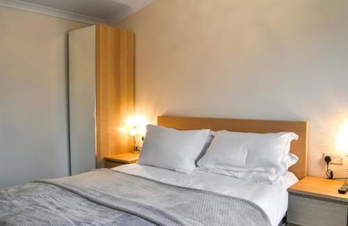 Harwood Lodge - Uk45602 - Foto 6