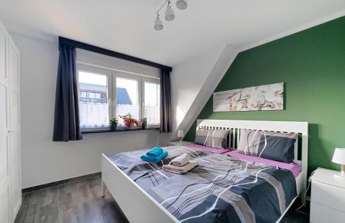 Ferienhaus Kaiserhof - Foto 66