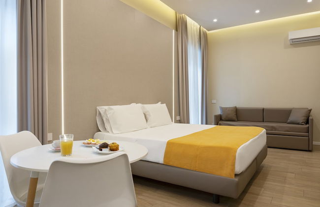 Dimora Duomo - Foto 36