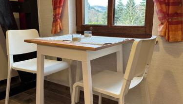 Ferienwohnung Auszeit im Südharz - Foto 3