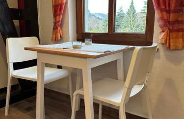 Ferienwohnung Auszeit im Südharz - Foto 3