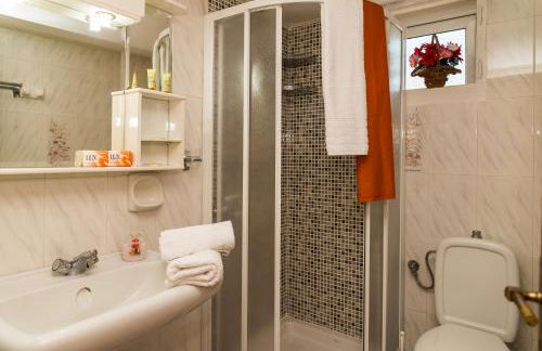 Irida's Apartment - Foto 8