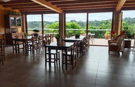 Casa Brues - Foto 72