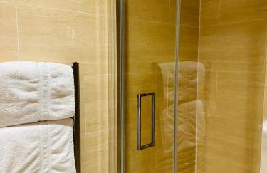 Westferry Deluxe Penthouse - Foto 14