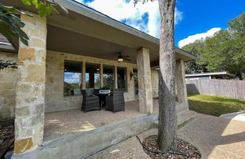 Lakeside Escape - Foto 27