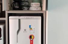 Apartamento Piratuba - Photo 18