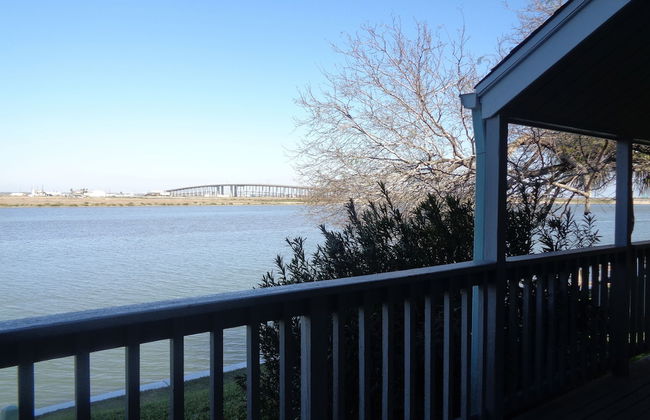 Multi Resorts at Puente Vista - Foto 69