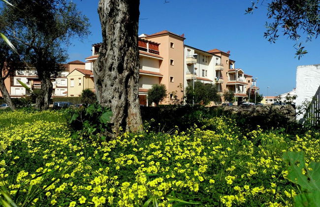 Borgo degli Ulivi - Foto 65