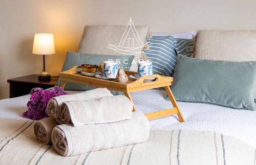 La Maison by Escape to Madeira - Foto 29