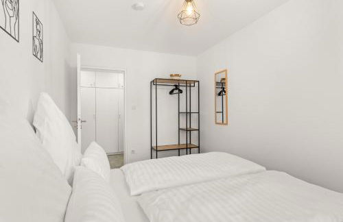 Ferienwohnung Liara - Foto 8