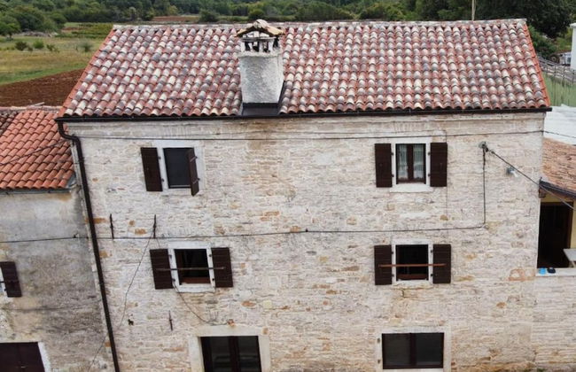 Villa Adriana - Foto 18