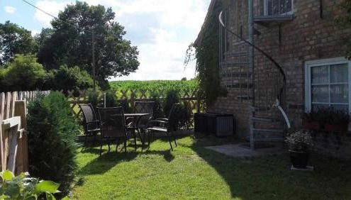 Ferienwohnung Tegge - Photo 3