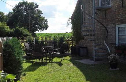 Ferienwohnung Tegge - Foto 3