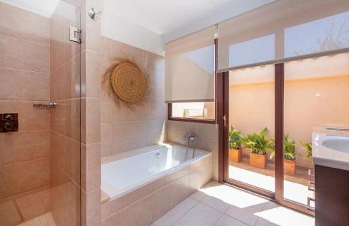 Casa Chiquita - Photo 21