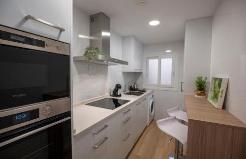 La Marina Beach Sun & Golf - Photo 24