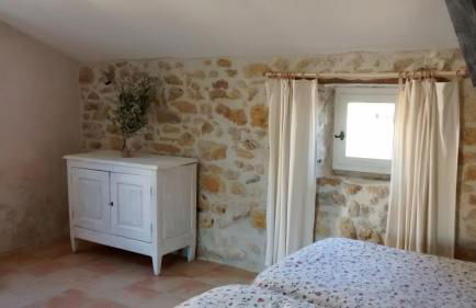 Gîte H.PETIT - Foto 9