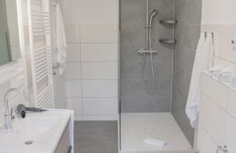 Prime 47 - Neuwertige Wohnung - Foto 47