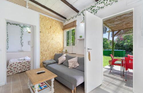 Casa limonero - Foto 4