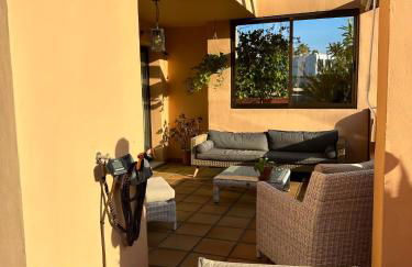 Lovely apartment in Casares Beach - Photo 16