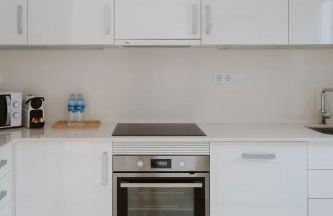 Cozy 2-bedroom Apartment by KalmaCanaria - Foto 37