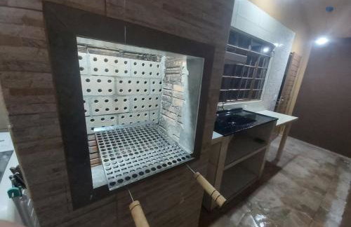 Varanda Loft com Ar Condicionado Quente e Frio Ultra Potente - Foto 48