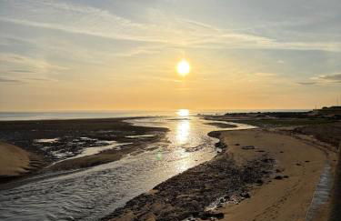 Harbour View, Buchanhaven, Peterhead - Photo 20