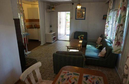 Domek letniskowy Ińsko (4-5 osób) - Foto 9