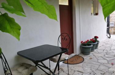 Paris Villette by metro 7, France Stadium, break moment studio - Foto 14