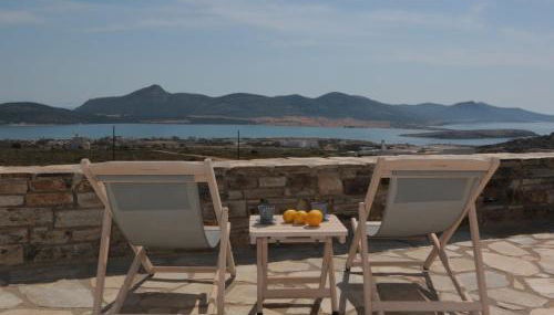 Bonatsa House - Foto 4