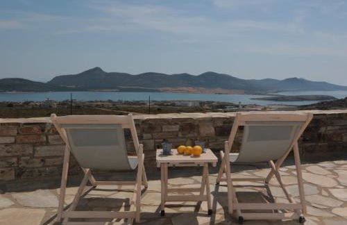 Bonatsa House - Foto 4