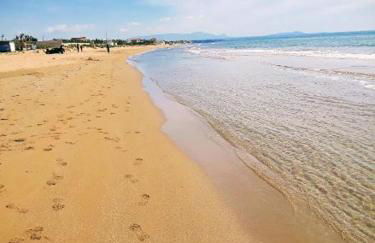 Villa Sunshine - Foto 42