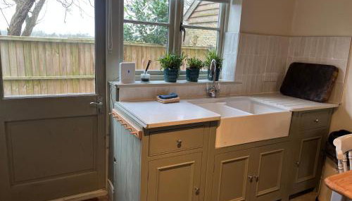 Elmcroft Holiday Annex - Photo 3