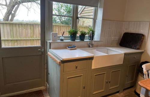 Elmcroft Holiday Annex - Foto 3