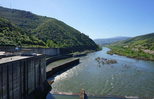 Vivenda Portela - Foto 60