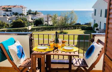 Cala Balmins Sea View - Photo 1