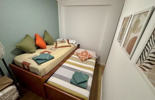 imak barrio del AVE - Foto 25